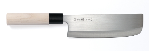 HH05 Haiku Home Nakiri 17,5 cm
